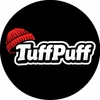 TuffPuff Casino για τους παίκτες από την